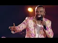 Alexandre Pires, Leo Santana - Botecoterapia (Ao Vivo)