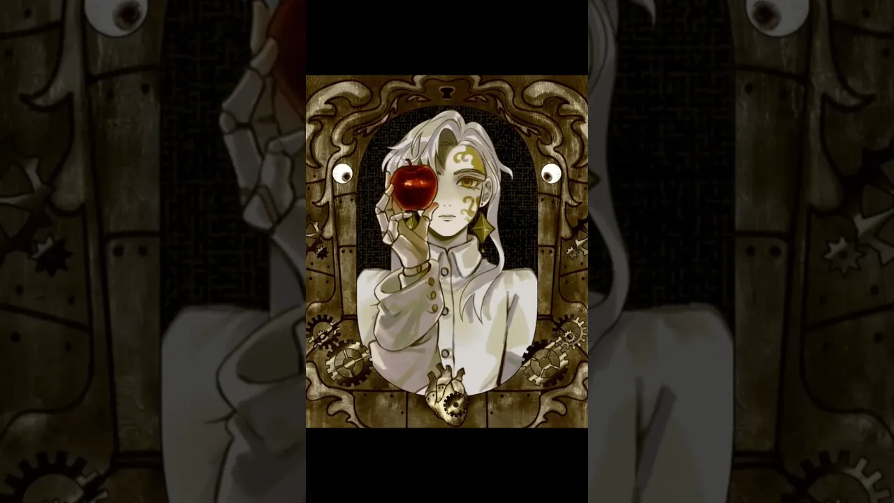 Animation