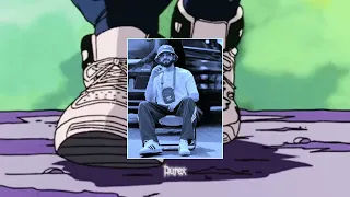 Nordo Cameleon SLOWED VERSION  Nordo Cameleon SLOWED VERSION