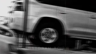 شيلة جبال الثلج بطيء اداء فلاح المسردي 