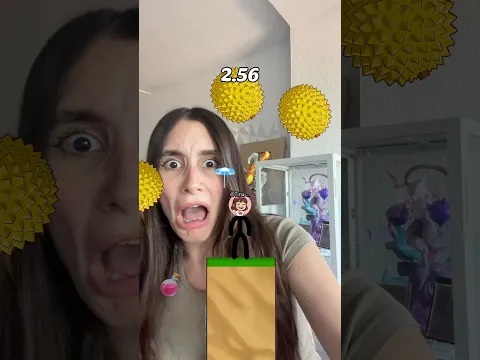 No me esperaba ese final