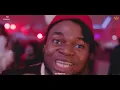 Download Lagu EmmyBlaq \u0026 Victor Adere Surprised Ab Concept @ His Wedding Recepion