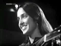 Joan Baez   Don't Think Twice, It's All Right Bob Dylan cover