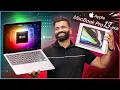 M2 MacBook Pro 13 Unboxing First Look - Apple s New PRO