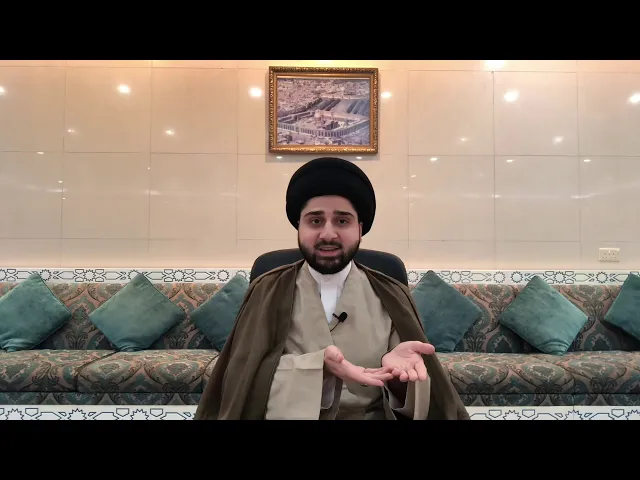 ⁣تركيب 