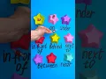Find the Spot - A Preposition Adventure