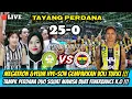 Download Lagu TAYANG PERDANA‼️ MANISA BBSK 25-0 FENERBAHCE | MEGAWATI \u0026 YEUM HYE-SON GEMPARKAN TURKI 🔥