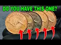 Do You Own These Rare Australian Pennies Values Up to 68 000