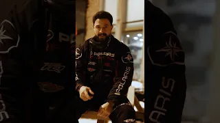                             كريم نور   تعي يا قلبي دندنها