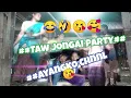 Download Lagu ##Mesaki Taw jongai 👉maksong snam😘🥰😜Ayangko##