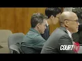Defense Attorney Accidentally Proves Their Client Is Guilty | The Testimony of Arielle Konig