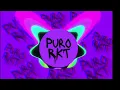 EL NOBA - TAMO CHELO (Puro-RKT Saturado)