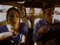 Southern Chevy Dealers 1999 Television Commercial - Huntsville Alabama
