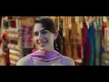 Teri Khabar Kise Full Video - DIL WALE CHOR || Aditya Rikhari, Shreya & Sara Ali || Pati Patni