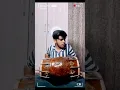 Download Lagu Rab Kare Tujhko Bhi Pyaar Ho Jaaye | Alka Yagyik | Dholak Cover By Kunal Singhania #shorts #ytshorts
