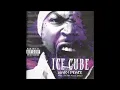 Ice Cube - Can You Bounce