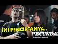 Download Lagu HAPPY ASMARA - OJO DADI PECUNDANG TRENDING, INI KATA PENCIPTANYA!!