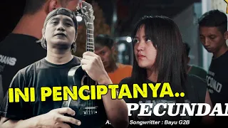 Download HAPPY ASMARA - OJO DADI PECUNDANG TRENDING, INI KATA PENCIPTANYA!! MP3