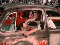 Video di Herbie Goes Bananas
