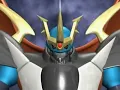 Download Lagu 『Lyrics AMV』Digimon Adventure 02 OP -  『Target - Koji Wada』