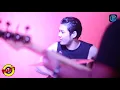สิ่งที่ตามหา - Getsunova Live At.RINMA