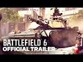 Download Lagu Battlefield 6 - Official Multiplayer Gameplay Reveal Trailer
