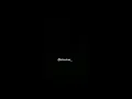 Download Lagu Meerqeen - Menunggu || FMV drama Melur untuk Firdaus