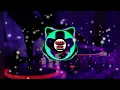 Download Lagu DJ DUA TAHUN NGANA SE TINGGAL VIRAL TIKTOK TERBARU 2023