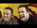 Download Lagu Westlife Interview