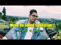 Download Lagu Move On-Mario G Klau (Lirik Video) cover Glenn Sebastian