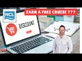 5 Ways to Save Money on Your Next Norwegian Cruise Earn A Free Cruise