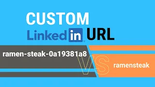LinkedIn Custom URL Not Available Here s Why and the Fix