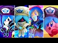 Download Lagu Evolution of Francisca in Kirby Games (2018-2023)