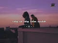 Download Lagu LIRIK LAGU BATAK \