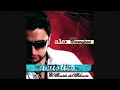 Vuelve Pronto - Alex Campos