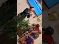 Lagu 21 oktober 2025