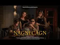 Lagu NAGNECAGN - Short Movie