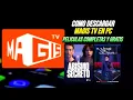 How to DOWNLOAD and INSTALL Magis TV on PC and LAPTOP 2026 IT WORKS Install it Quick and Easy