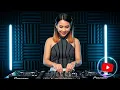 INDO DUGEM PARTY TERBARU VIRAL 2025 | DJ DANGDUT KOPLO | REMIX DANGDUT EDM MUSIK