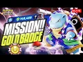Download Lagu 🔴 GRINDING TILL GOLD: BLASTOISE EDITION | POKEMON UNITE LIVE