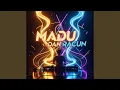Lagu Madu Dan Racun (Remastered 2026)