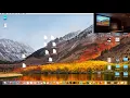 Lecture 08 Ethereum Virtual Machine EVM