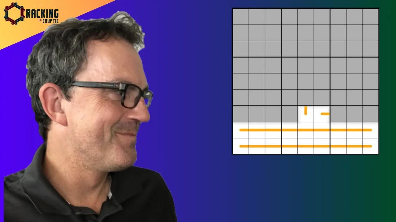 Sudoku's Dutch Fog!