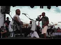Download Lagu Sou o Cara pra Você - Thiaguinho - Tardezinha ao vivo em Aracaju
