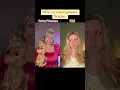 Download Lagu POV: I turned sparkles golden (kpop demon hunters) #shorts #huntrix #funny