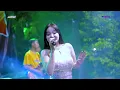 Lagu LAILA  AYU KDI - TAK BERDAYA -  NEW EFRITA LIVE KREMBUNG - SADEGA OFFICIAL - BUSRO JAYA AUDIO