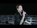 The Planet - BTS (fmv)