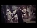 اغنيه نور الزين وغزوان الفهد شايل غداره