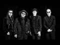 Download Lagu 5.27.23 - Live Video Stream - Kansas City, MO