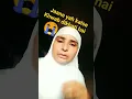 Download Lagu Jane ye kkasihi khwaab dikhati hai jinsgi#youtube #islamek #love #shortvideos